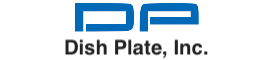 Dish Plate, Inc.